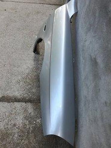 Auto delovi, gume i tjuning: Alfa Romeo 156 - Krilo. Alfa Romeo 156 - Krilo. IMA VISE BOJA — 8