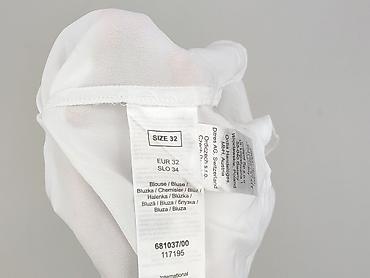 bluza koty: Orsay, Bluzka damska, rozmiar XS — 5