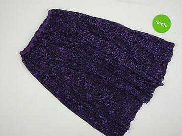 hello kitty skirt: Spódnica damska, rozmiar S — 2