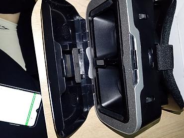 Mobil telefonlar üçün digər aksesuarlar: VR SHINECON SC-G15 Virtual Reality Eynəkləri - Smartfon üçün VR — 7