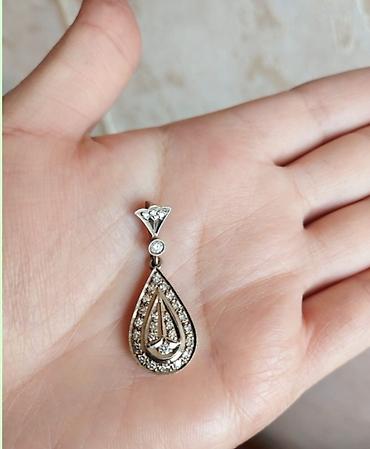 Sarı qızıl, 585 Əyar, 4 g lalafo.az -da Sarı qızıl, 585 Əyar, 4 g