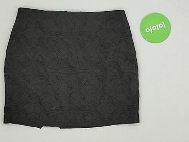 bench skirts: Bik Bok, Spódnica damska, rozmiar S — 3
