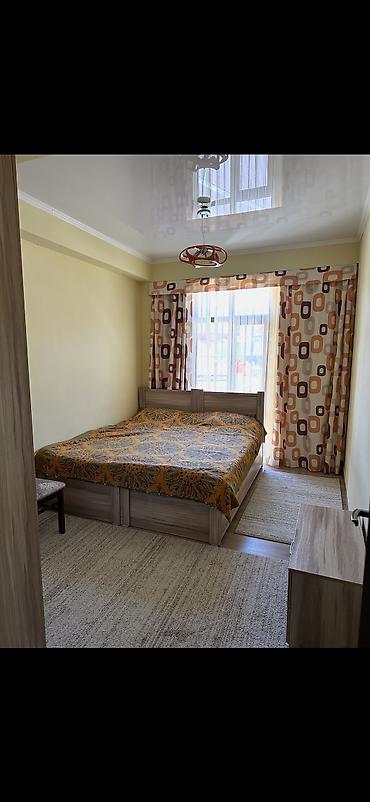 Продажа коттеджей и домов: Продается таунхаус на территории Кыргызского взморье. Первая линия до at lalafo.kg — 11 Продажа коттеджей и домов: Продается таунхаус на территории Кыргызского взморье. Первая линия до — 11