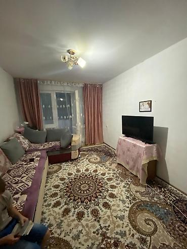 дом плюс магазин: 2 комнаты, 42 м², 104 серия, 4 этаж, Косметический ремонт — 5