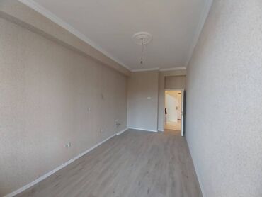 Yeni tikili: Saray, 2 otaqlı, Yeni tikili, 66 kv. m — 4