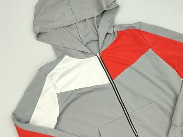 Women: Women`s hoodie, size 2XL (EU 44)