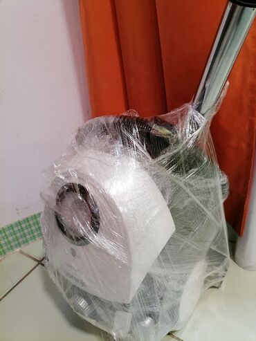 Klasični usisivači: Usisivač GORENJE Odličan na kesu platnenu kao nov je 1400 w vuče kao — 11