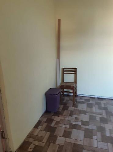 Продажа коттеджей и домов: Уй сатылат Оскон ордо конушунда центарльный жолго жакын (100м) уйдун — 8