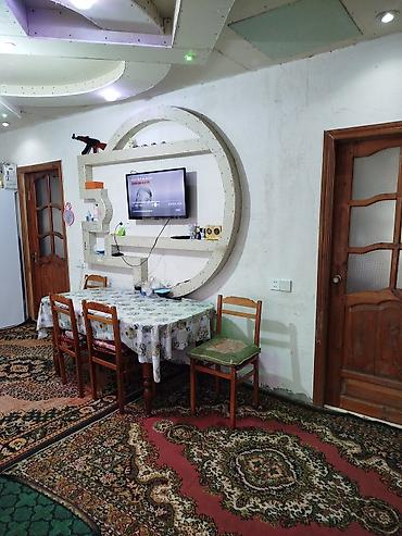 cıxarış nədir: 2 otaqlı, 400 kv. m, Orta təmir — 10