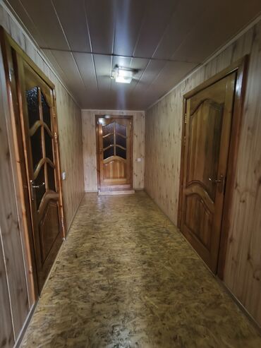 Продажа домов: Дом, 302 м², 7 комнат, Агентство недвижимости, Косметический ремонт — 23