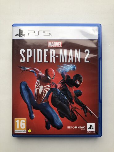 ремонт ps5: Обмена нет
русский язык
