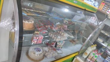 бизнес аппарат: Кондитерские