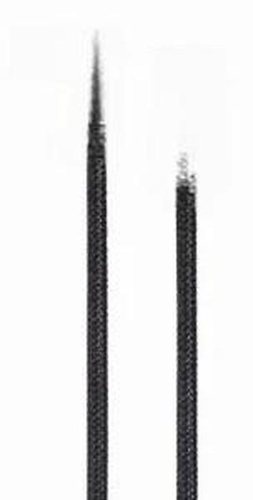 Druga oprema za računare i laptopove: Prodavnica i servis računara „POWER ZUM – VLADA” - Računarska oprema — 4