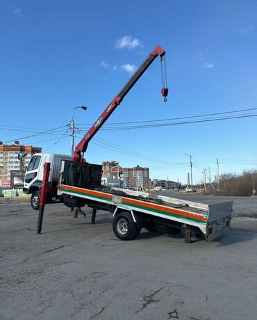 наташка борт: Манипулятор | Жаанын 8 м. 3 т. | Борттун 8000 кг