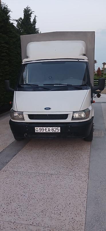 bt cargo mmc: Yükdaşıma xidmeti Yuklerin daşinmasi munasib qiymete rayon şeher ferqi — 3