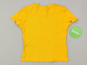 umbro: T-shirt damski, rozmiar S — 3