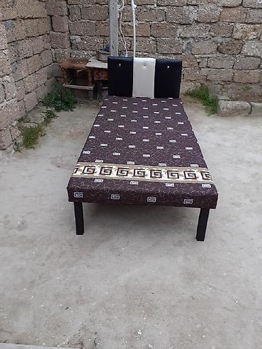 Kravat taza
Hazırı var lalafo.az -da Kravat taza
Hazırı var