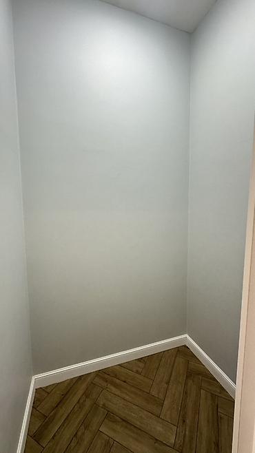 Продажа коттеджей и домов: 🏡 Новый особняк 320 м² в престижном районе — для тех, кто ценит — 5