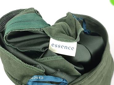 tanie garsonki: Essence, Spódnica damska, rozmiar L — 4