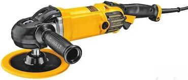 prodaja duseka beograd: DeWalt Elektri?na polirka 1250W DWP849X-QS Specifikacije:|x|x|x|xTip