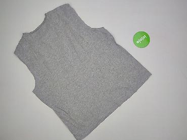 boncode crivit: Crivit, Podkoszulka dla mężczyzn, rozmiar XL — 3