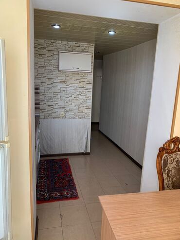 ecemide kiraye evler 2022: 74 kv. m, 2 otaqlı
