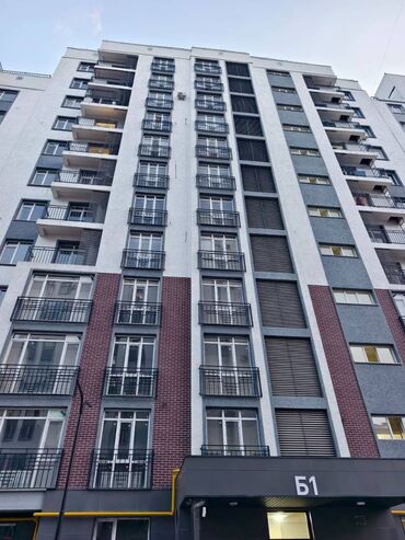 земельный участок первая линия: Срочно продаю 1 комнатную квартиру под ПСО 🔥 Сдача ПСО осенью этого