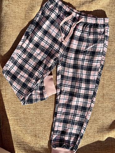 Комплекты одежды: Комплект — 54