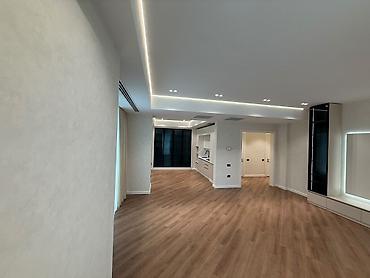 acob inşaat: Bakı, 3 otaqlı, Köhnə tikili, 60 kv. m — 3