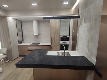 Барные столы, стойки: Барный стол, стойка, Новый, Дерево — 6