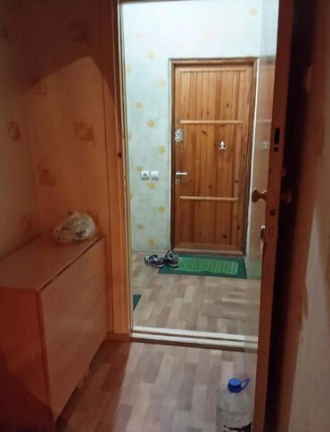 Продажа квартир: 3 комнаты, 82 м², 106 серия, 5 этаж