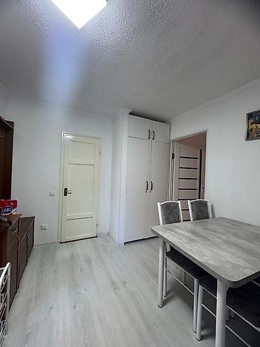 орукту горячий источник цены: 1 комната, 45 м², 2 этаж — 8