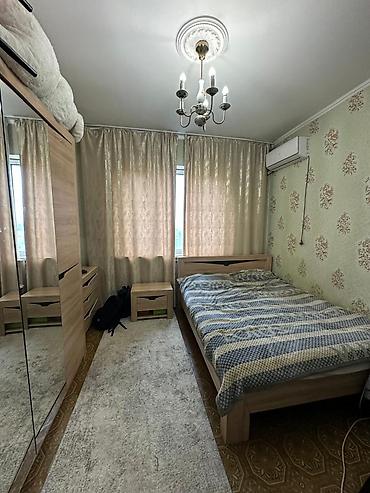 Продажа квартир: 2 комнаты, 80 м², 106 серия, 7 этаж, Дизайнерский ремонт — 4