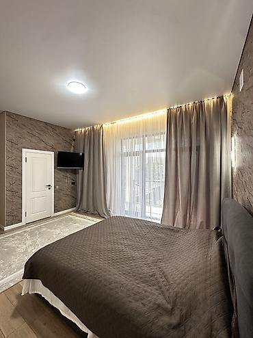 Продажа коттеджей и домов: 5 комнат, 180 м², 433 соток, Кок-Джар, Собственник — 15
