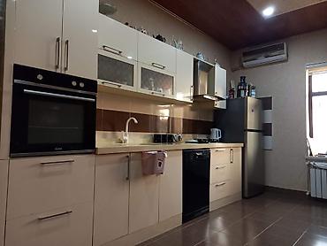 bine sovxoz evler: İki mərtəbəli 4 Otag 142kv.m 8.5 sot Xüsusi Mülkiyyət, yaşayiş — 7
