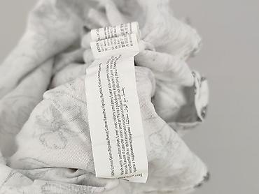 inextenso jeans: Inextenso, Bluzka damska, rozmiar M — 5