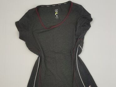 T-shirty: F&F, T-shirt damski, rozmiar M