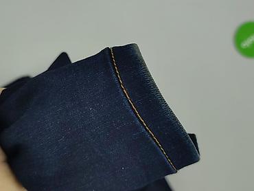 tommy rose: Tommy Hilfiger, Jeansy damskie, rozmiar 4XL — 6