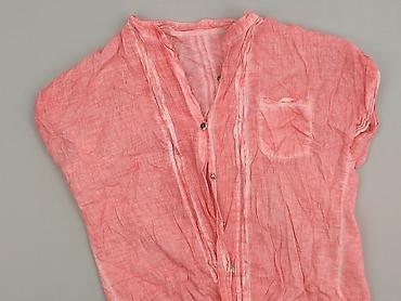 cubus as: Bluzka damska, rozmiar 2XL — 1