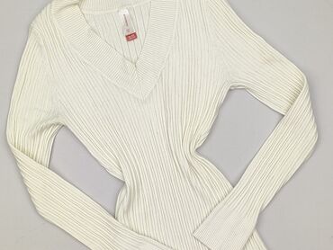 No Boundaries, Women`s sweater, size XL (EU 42)