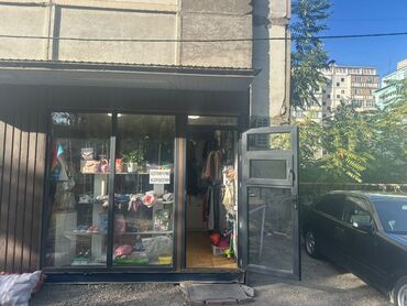 продается коммерческое помещение псо: Срочно Срочно продаю готовый бизнес проходимость очень хорошый адр м/н