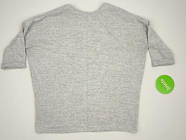 nylon sweater: New Look, Sweter damski, rozmiar M — 4