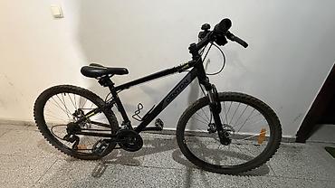 kan: 🚲 Велосипед Denton Продаю горный велосипед Denton в хорошем — 5