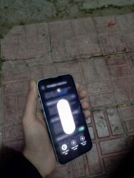 Apple iPhone: IPhone 14, 128 GB, Mavi, Face ID — 8