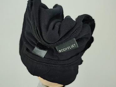 emo bluza: Bodyflirt, Bluzka damska, rozmiar S — 4