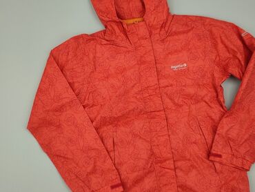 Transitional jacket, Regatta, 12 years, 146-152 cm, condition - Perfect