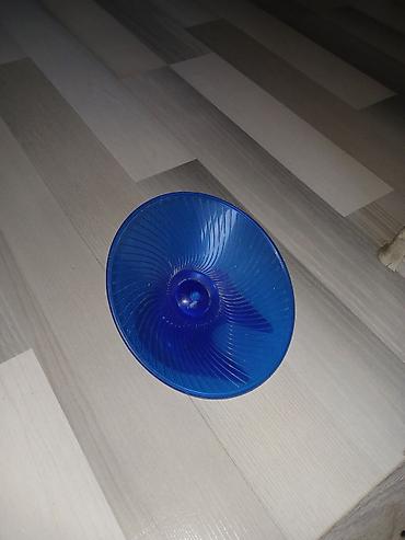 nar cəkən aparat: Cunqar xamyaklar üçün qaçış çarxı — 2