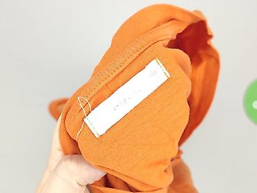 vans flame media expert: T-shirt damski, rozmiar S — 4