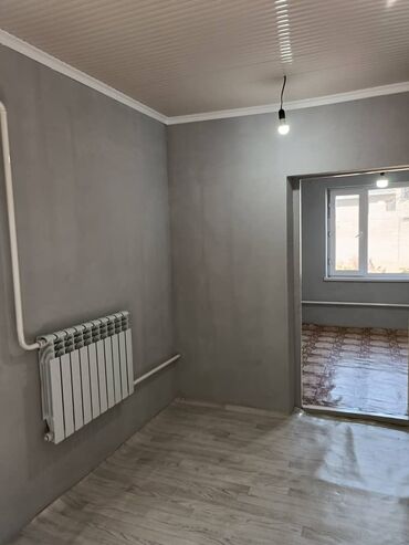 Продажа комнат: Биз студент балдар кыздарды алабыз. 1-комнатное жильё с отдельным
