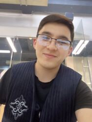 курсы немецкого языка в бишкеке: Языковые курсы Кыргызский Для детей, Для взрослых